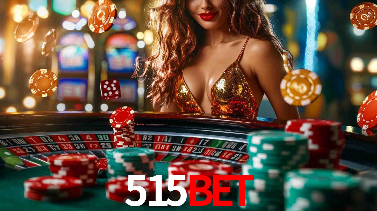 515BET,515BET.COM
