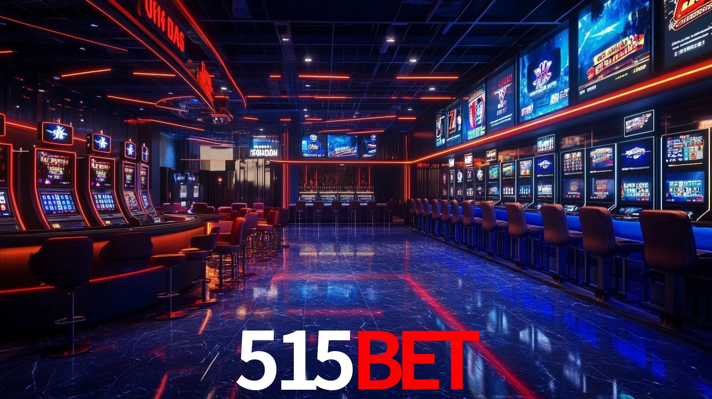 515BET,515BET.COM