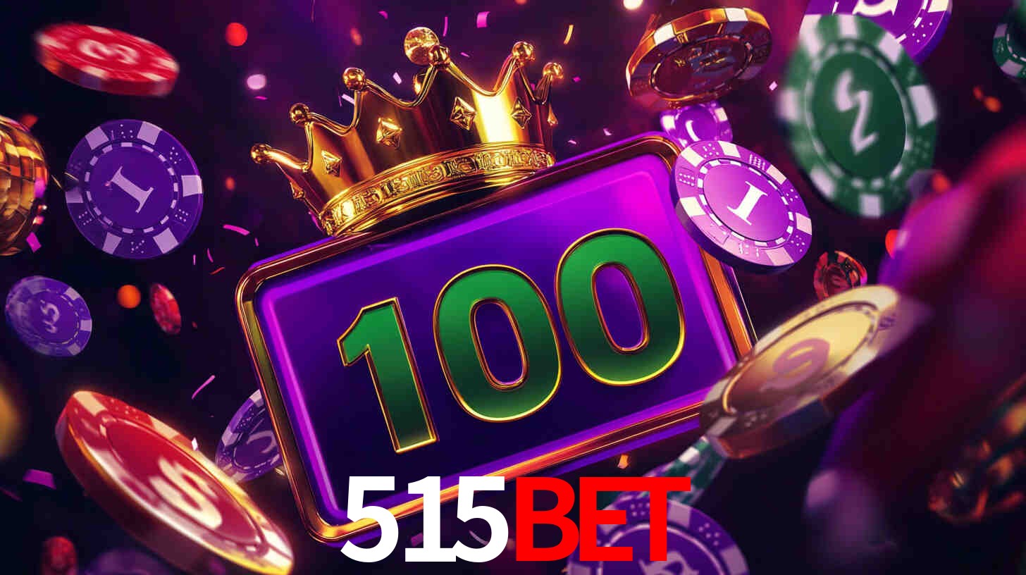 515bet login
