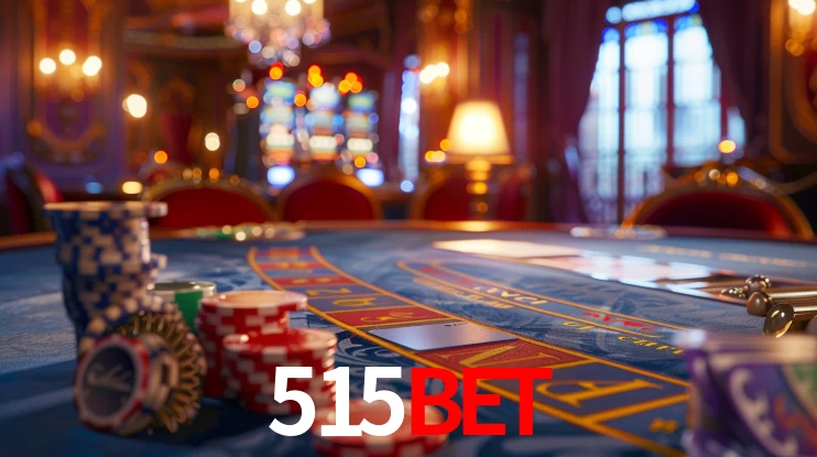 Player Reviews 515BET