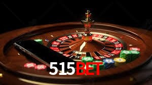 VIP Casino 515BET