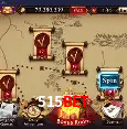 Flash Promotion 515BET