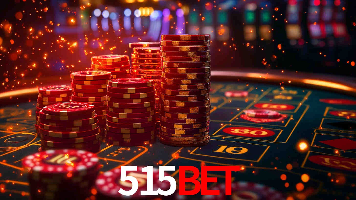 515BET