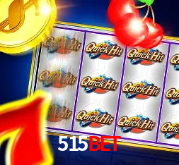 Interface Premium 515BET