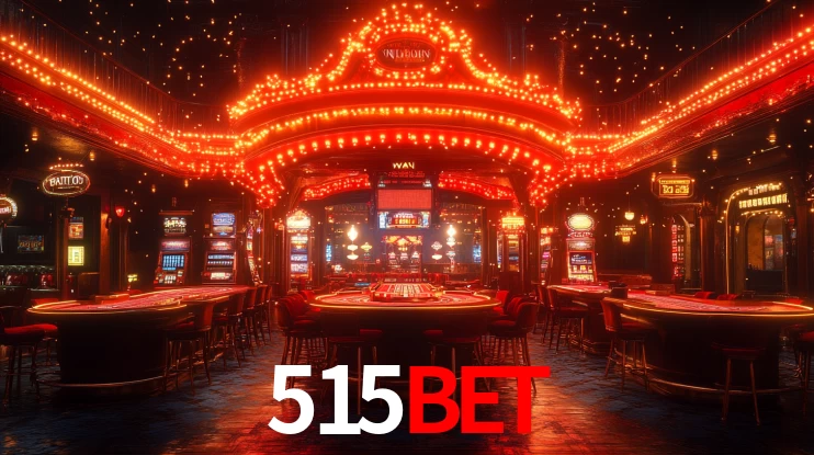 515BET