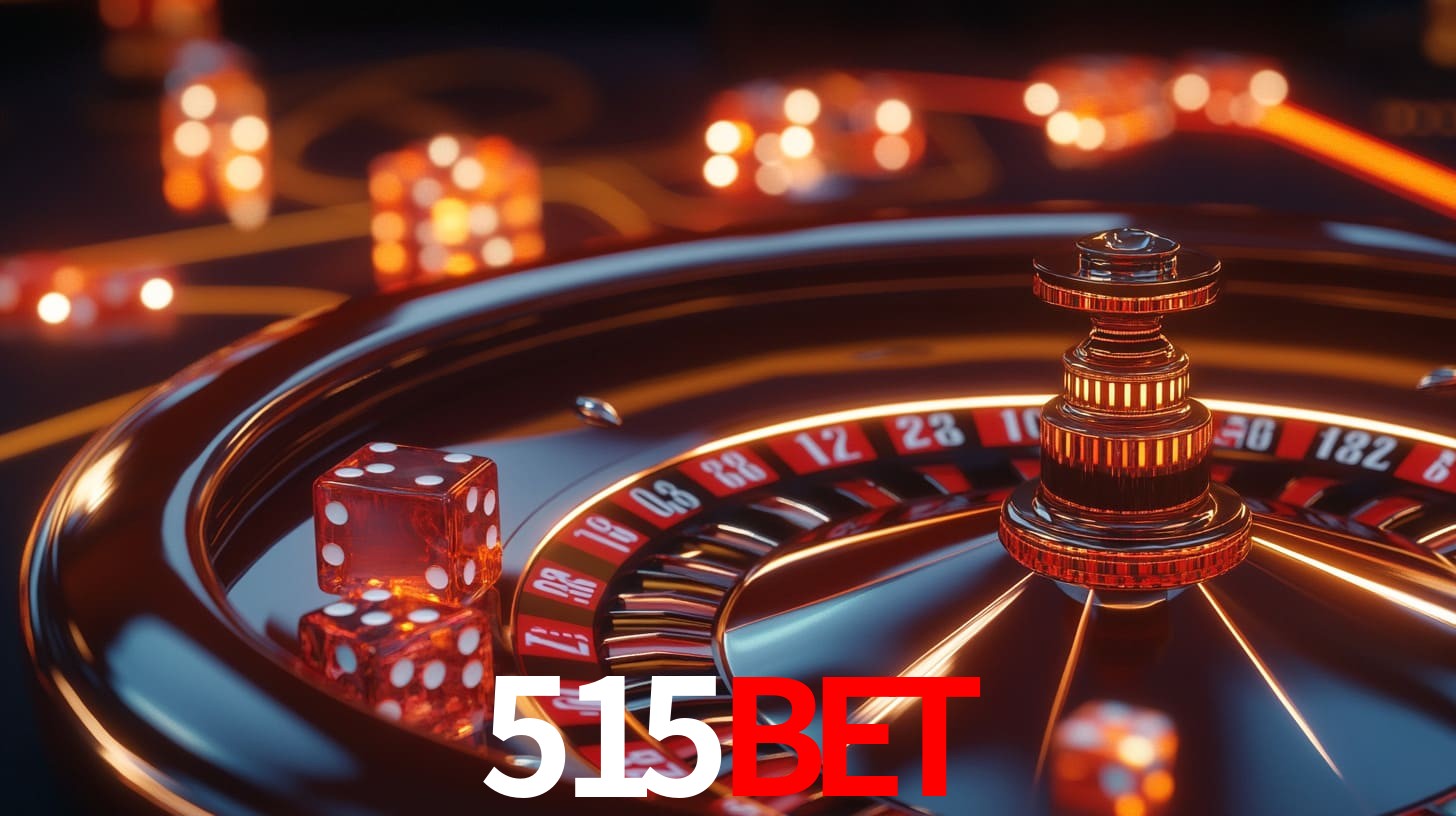 Tournaments 515BET