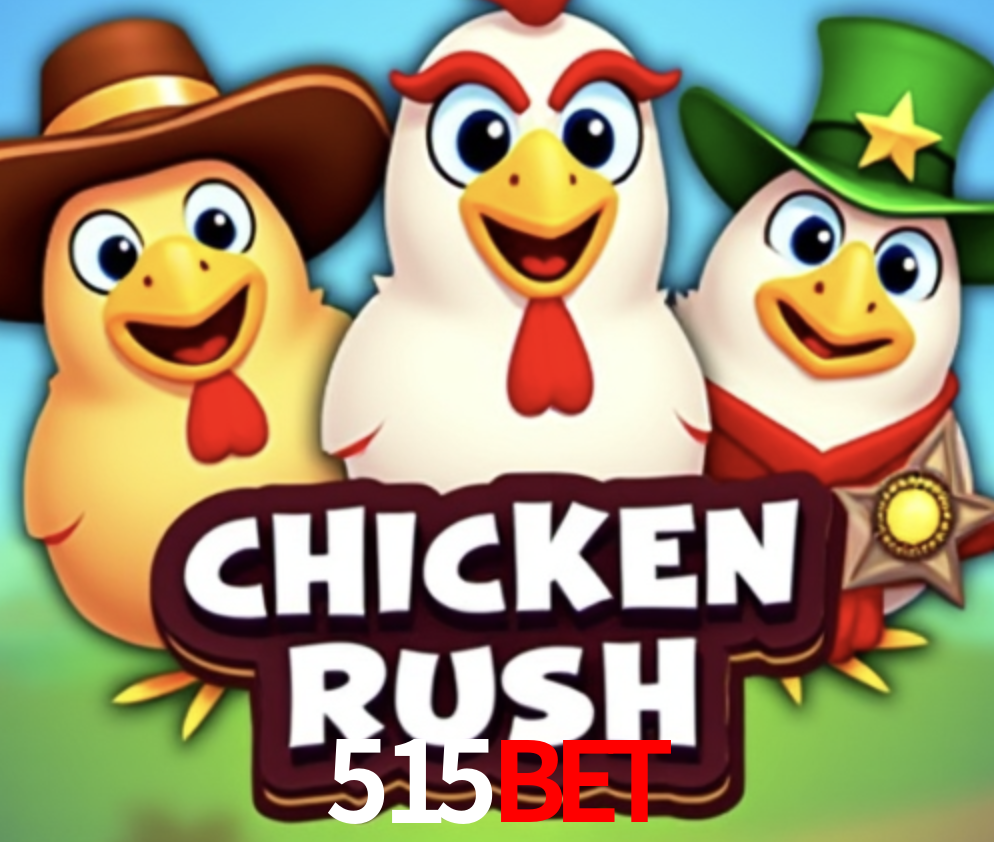 Live Casino 515BET