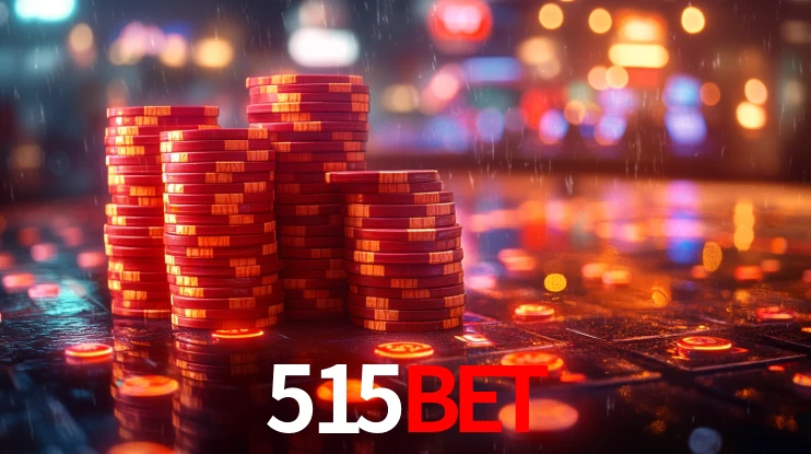 515BET: Jogue Crash e Experimente Alta Recompensa Instantânea