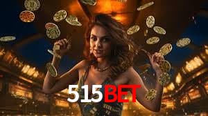 Football Betting 515BET