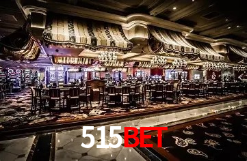 Security Systems 515BET