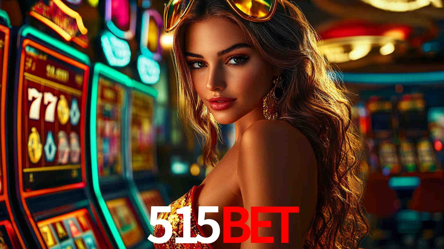 515BET,515BET.COM