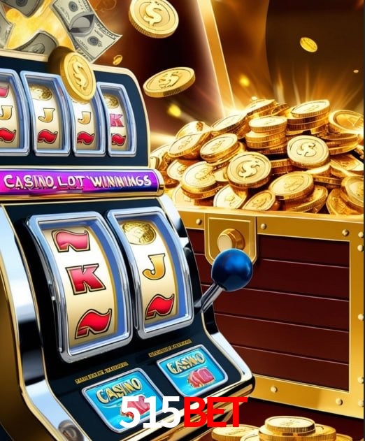 Sports Statistics 515BET