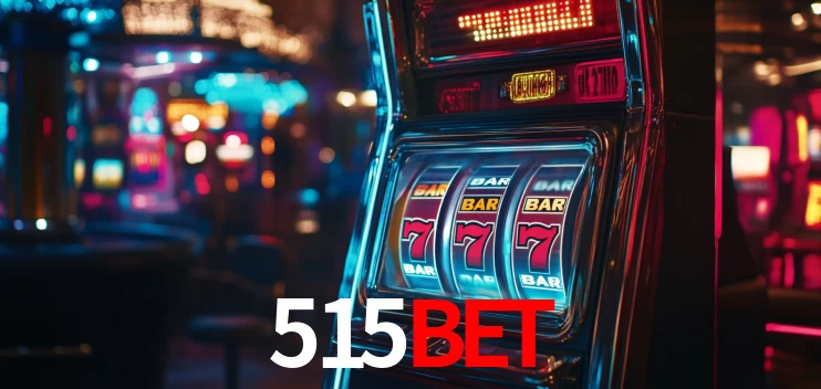 Instant EasyPaisa 515BET