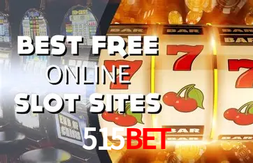 PIX Instantâneo 515BET
