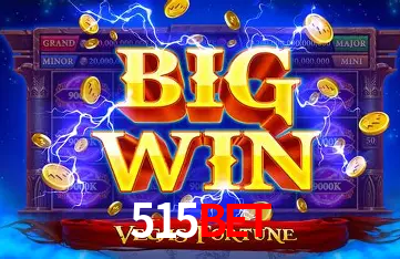 Seasonal Promotions 515BET