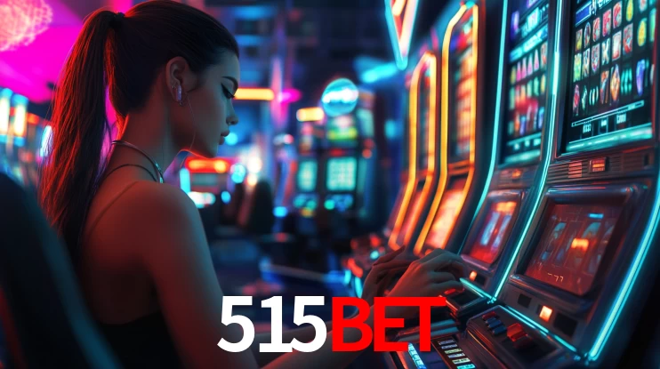 515BET.COM