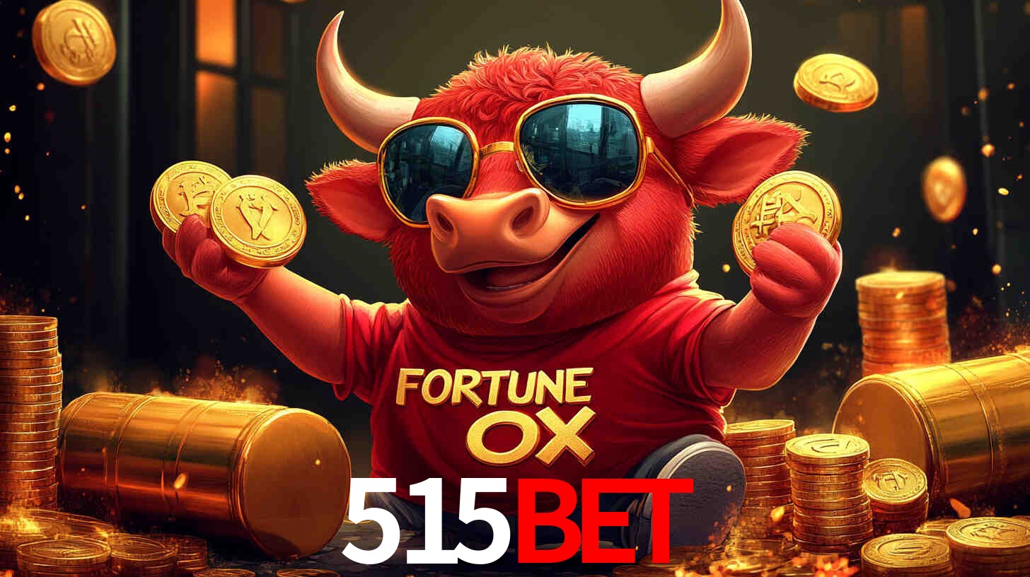Programa VIP 515BET
