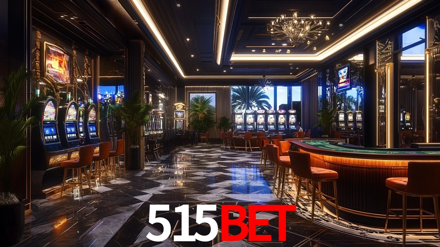 515BET.COM