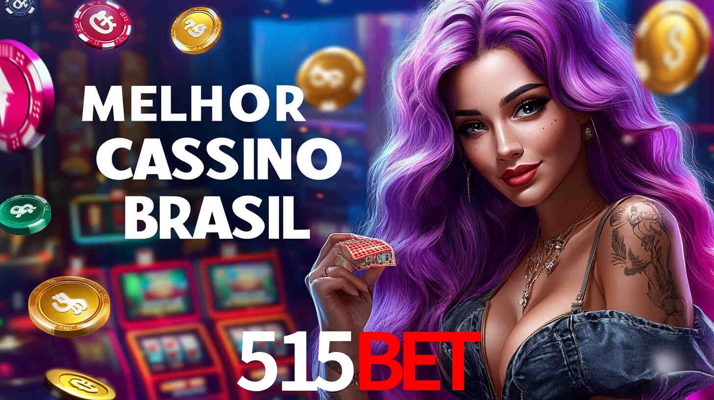 Estratégias Crash Games 515BET