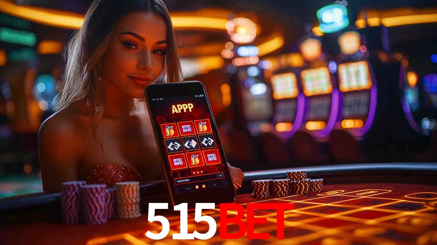Jogo Aviator 515BET