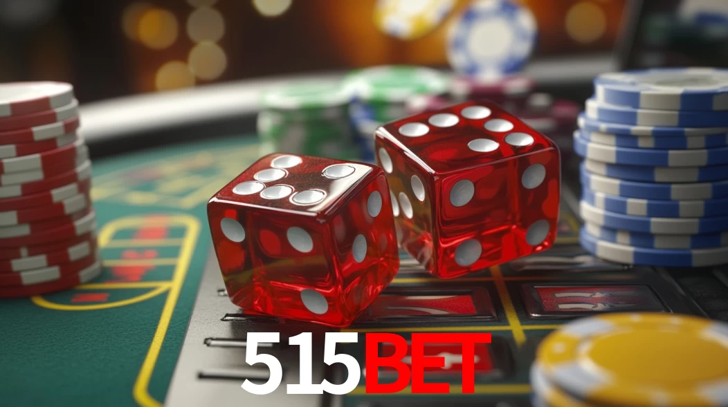 Premium Interface 515BET