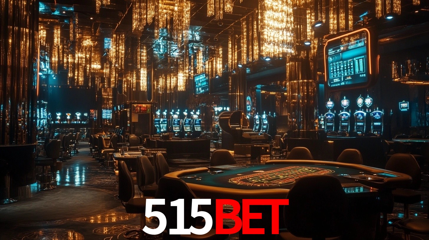 515BET