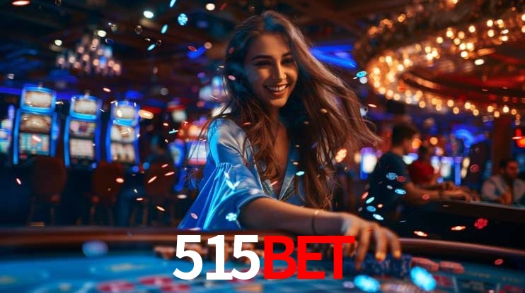 Crash Games Strategies 515BET