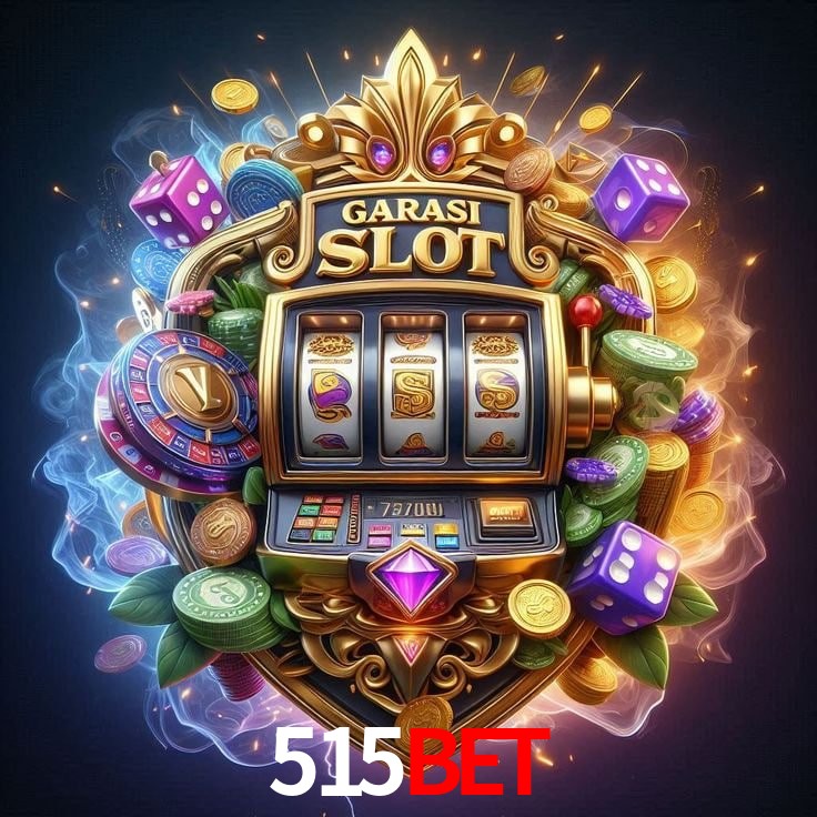 Descubra a Essência do 515BET: Nossa História e Compromissos