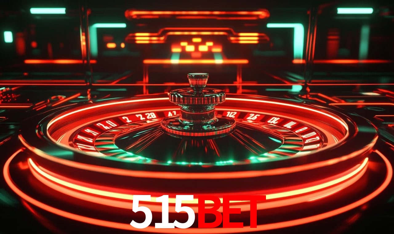 Jogos Exclusivos 515BET
