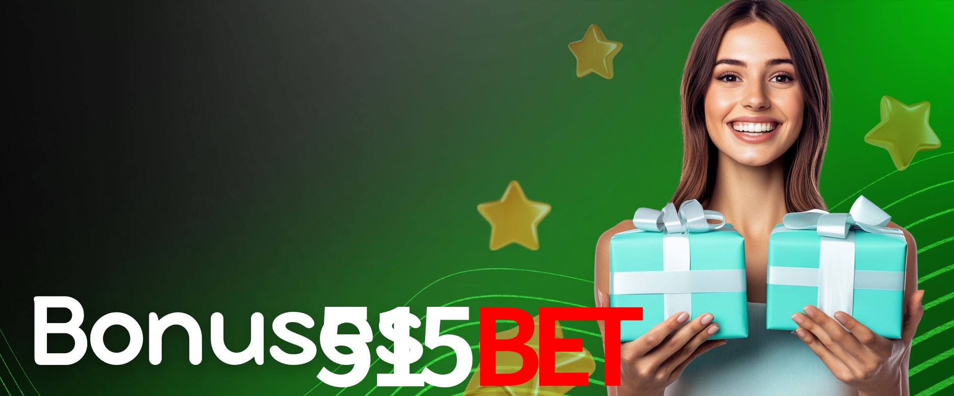 Quick Registration 515BET