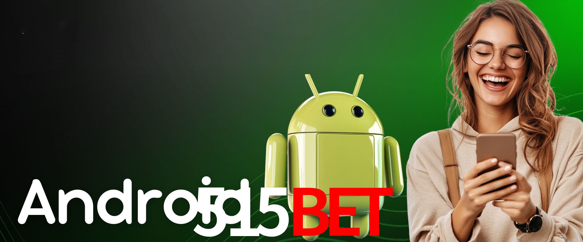 Secure Login 515BET