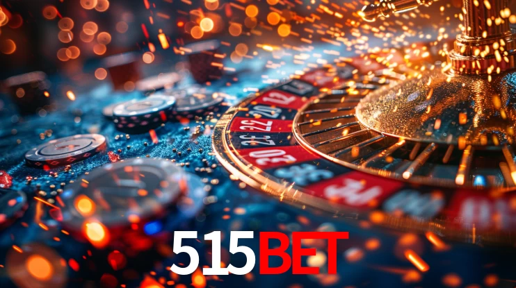 Bonus Features 515BET