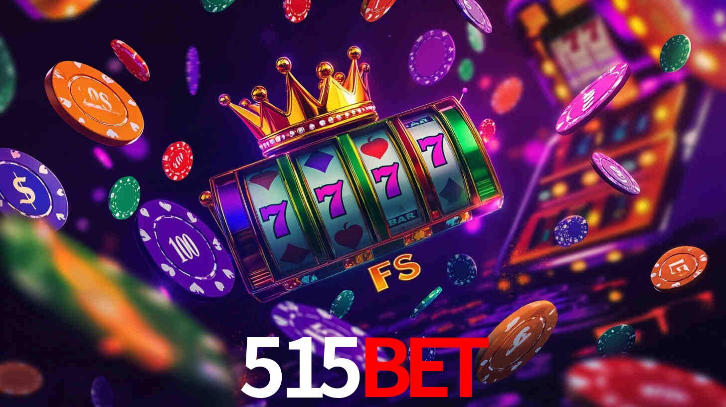 515BET