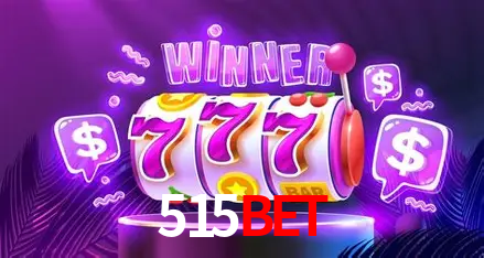 Weekend Specials 515BET