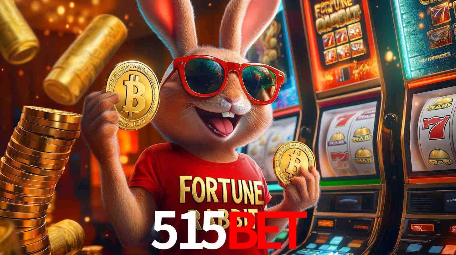 Torneios 515BET
