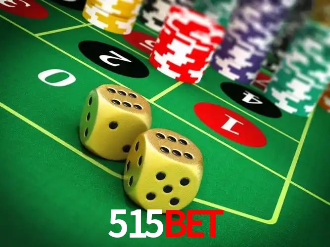 Aviator Game 515BET