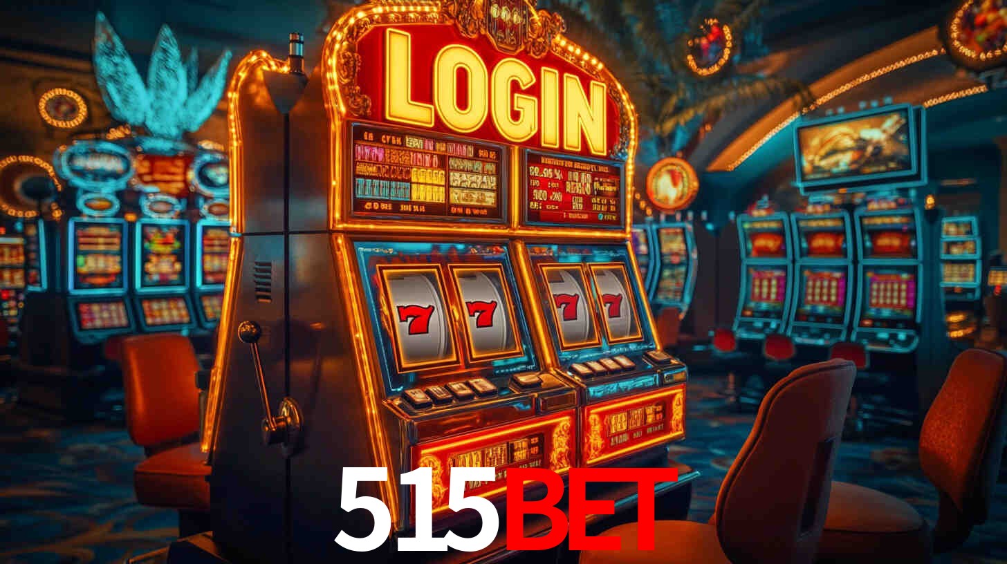 515BET,515BET.COM
