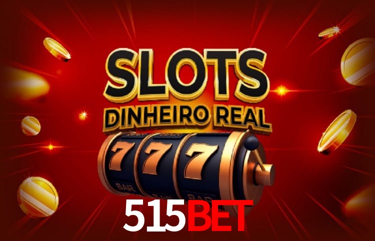 Descubra a Essência do 515BET: Nossa História e Compromissos