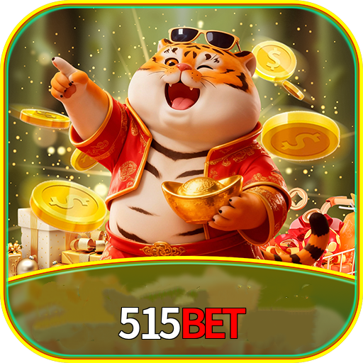 515BET