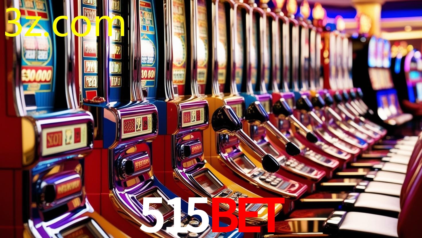 515BET.COM