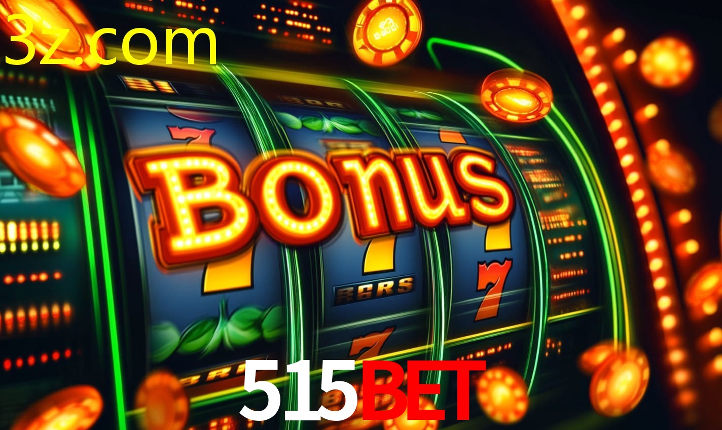 515BET.COM