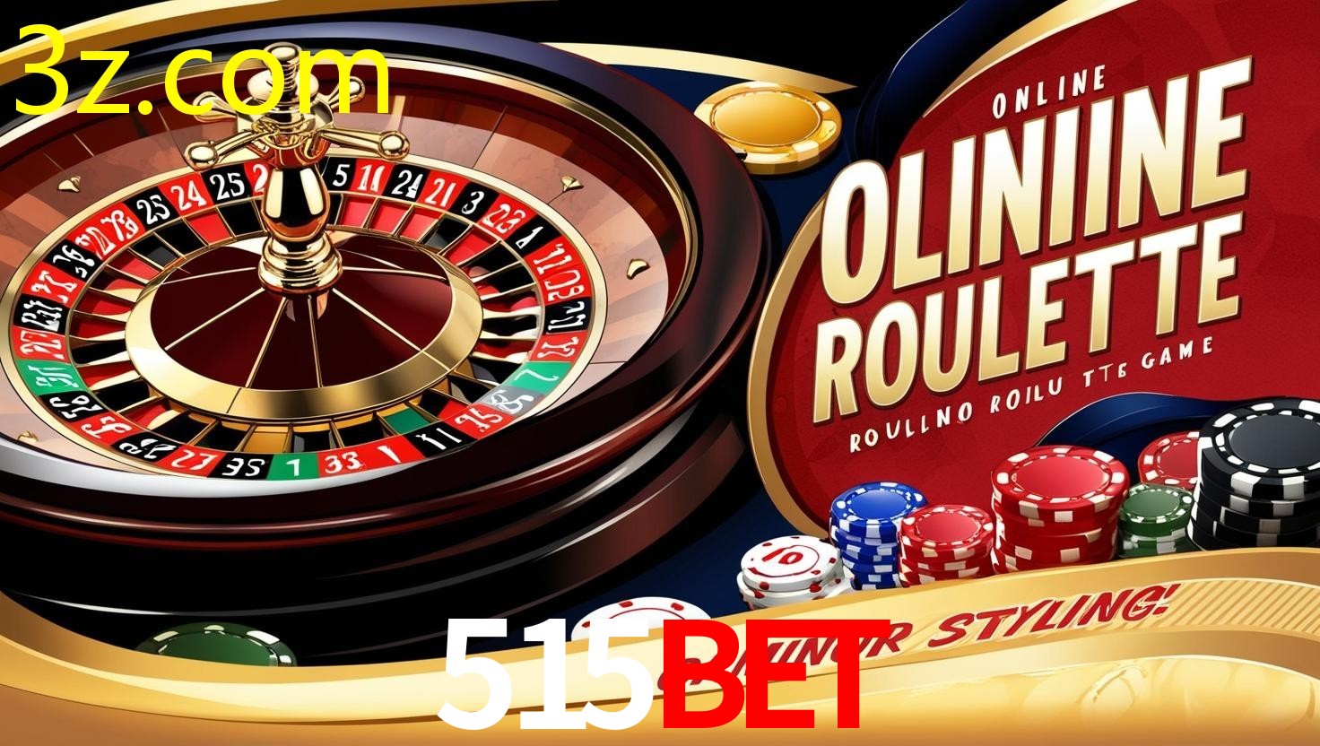 515BET.COM