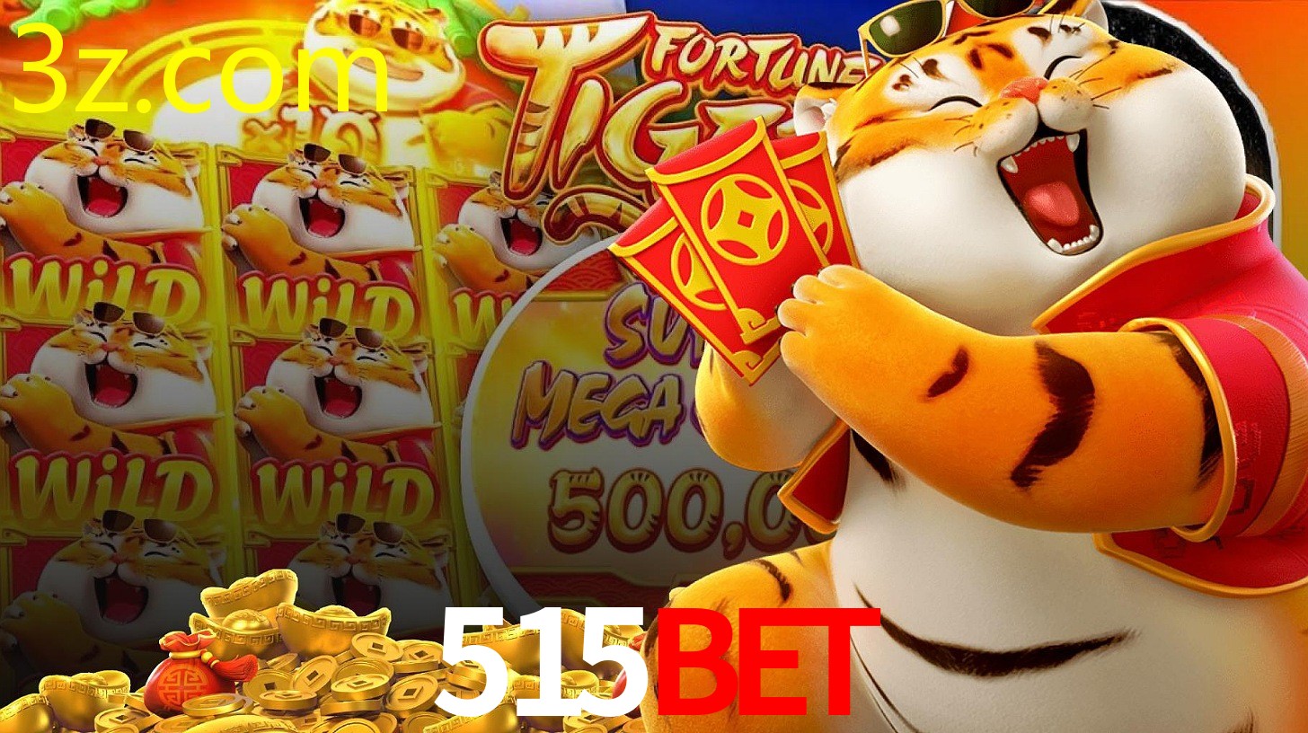 515BET.COM