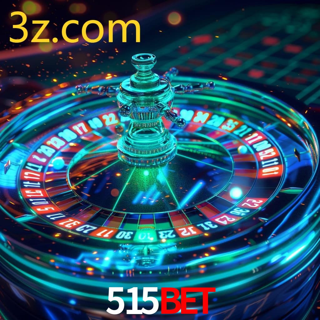 515BET.COM