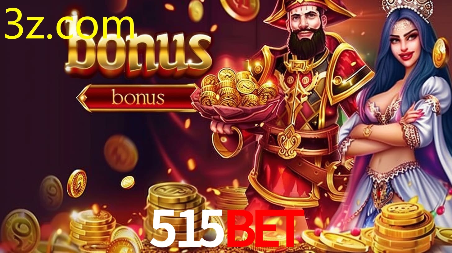 515BET.COM