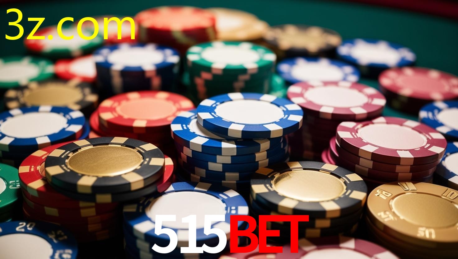 515BET.COM