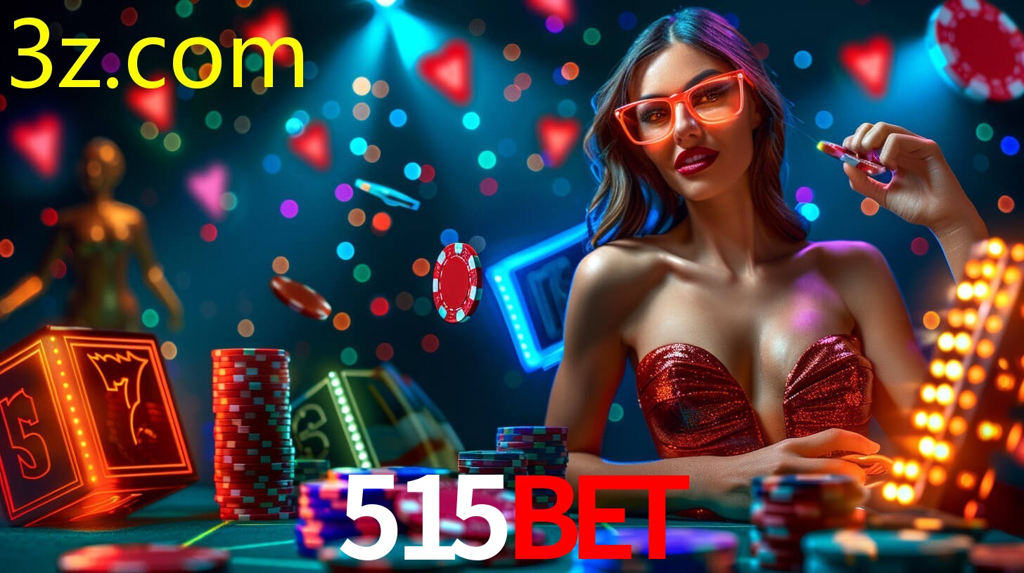 515BET.COM