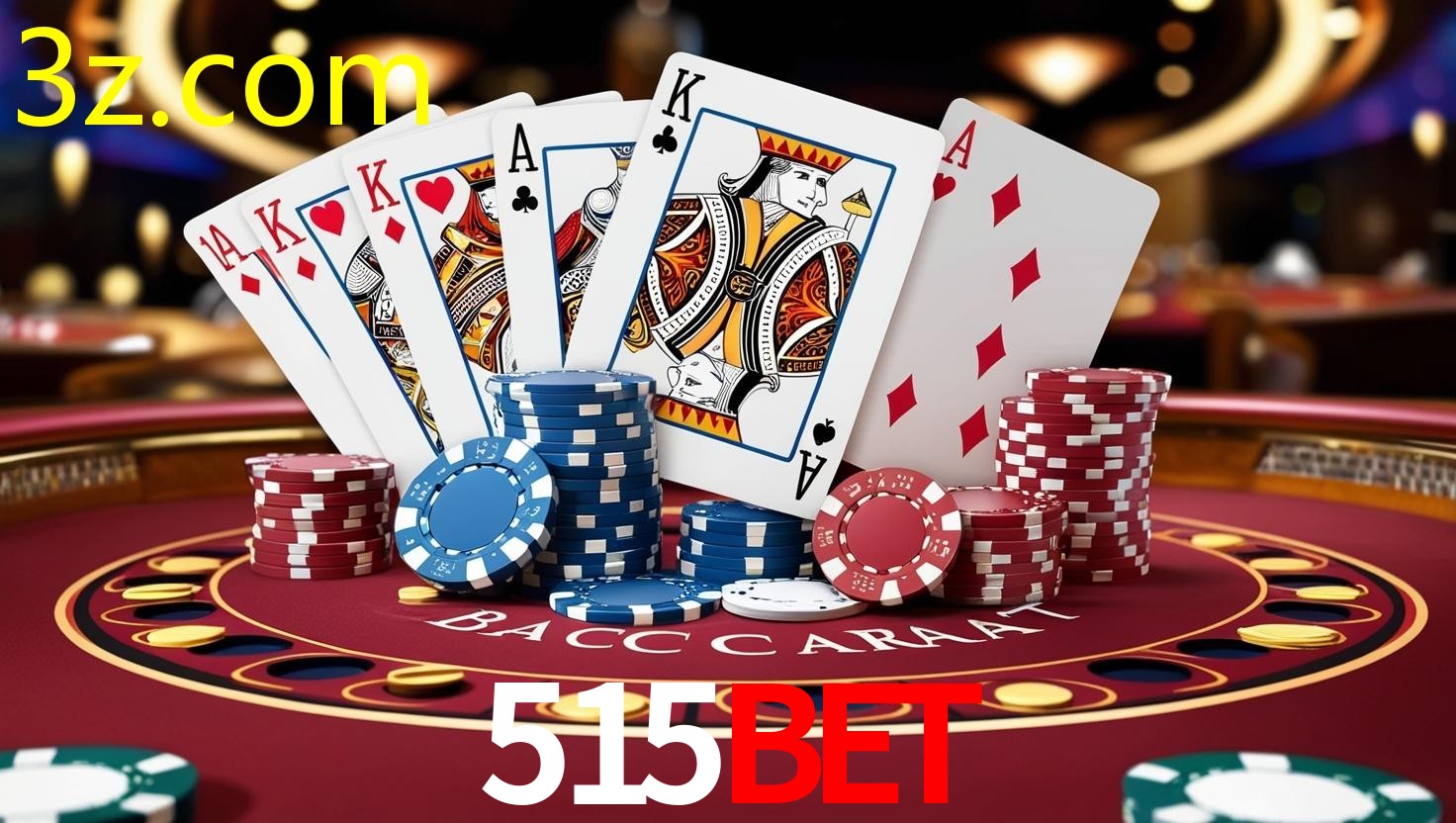 515BET.COM