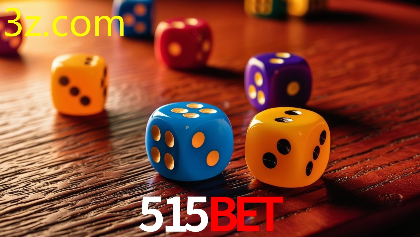 515BET.COM