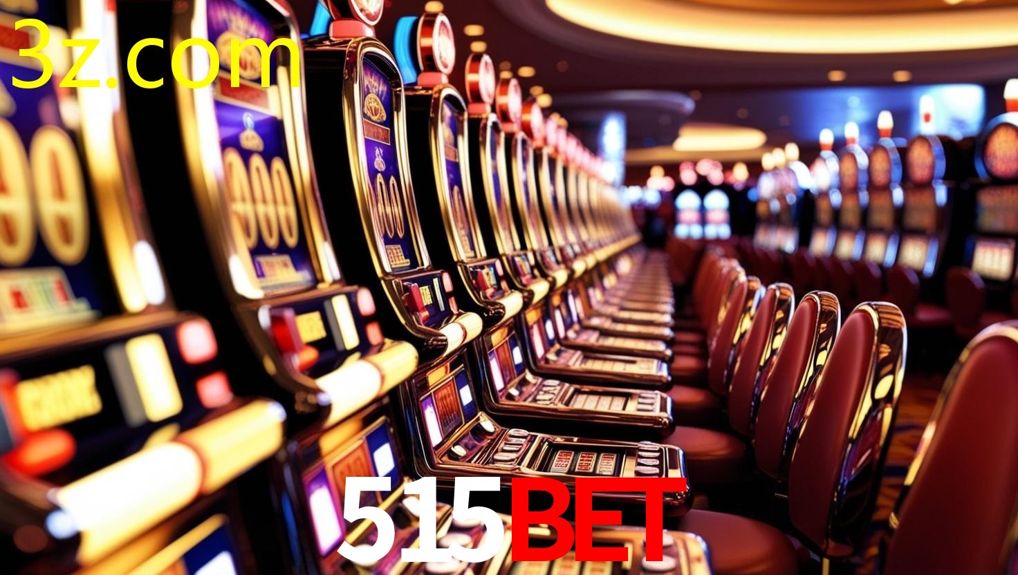 515BET.COM